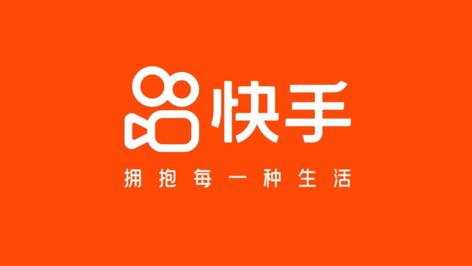 多平台运营心得