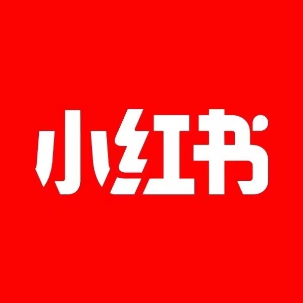 微博粉丝头条