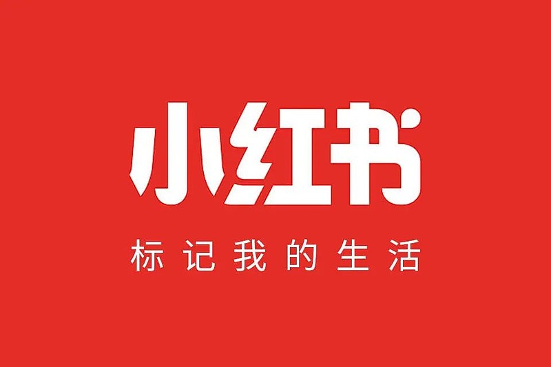 知乎点赞收藏